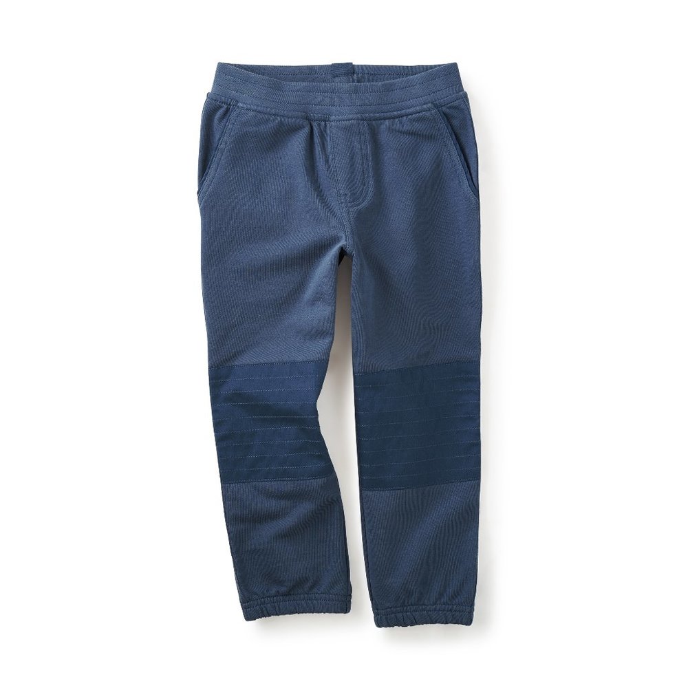Boys Tea Collection Pants (Size 14)